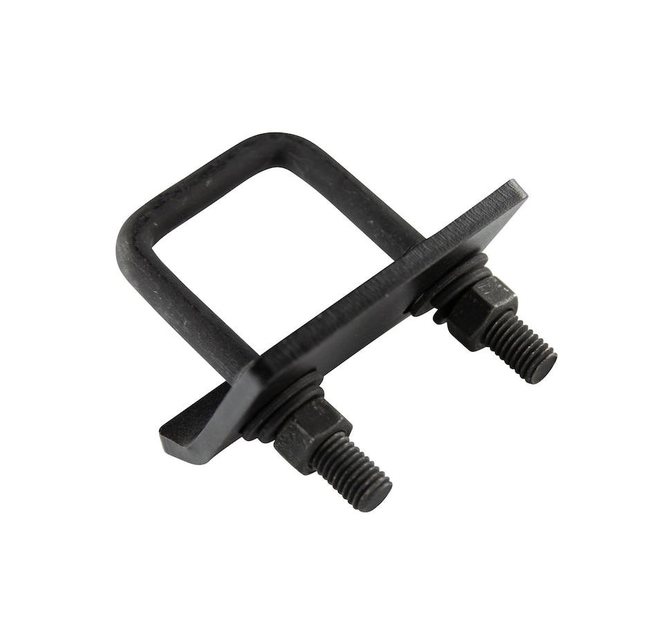 Image 891150_ALTMORE2.jpg, Product 891-150 / Price $24.99, Saris Hitch Tightener, Bike Rack Hitch Accessories for 2" Receivers, Reduces Movement On Hitch Racks from Saris on TSC.ca's Health & Fitness department