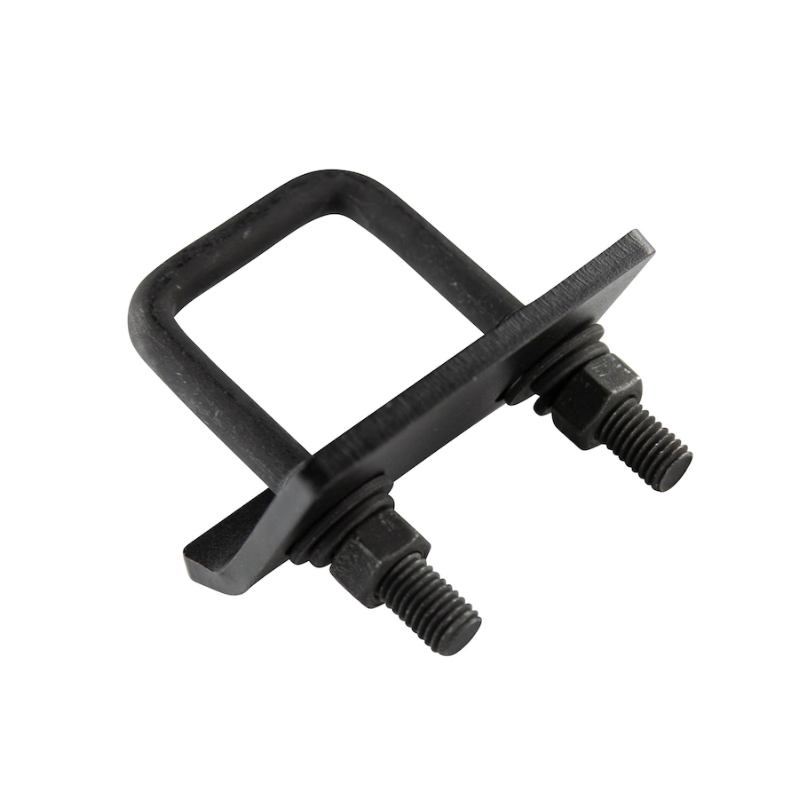 Image 891150_ALTMORE2.jpg, Product 891-150 / Price $24.99, Saris Hitch Tightener, Bike Rack Hitch Accessories for 2" Receivers, Reduces Movement On Hitch Racks from Saris on TSC.ca's Health & Fitness department