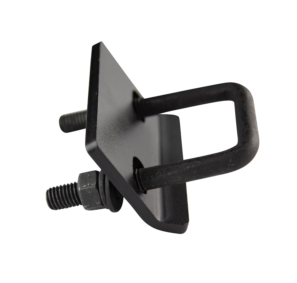 Image 891150_ST01.jpg, Product 891-150 / Price $24.99, Saris Hitch Tightener, Bike Rack Hitch Accessories for 2" Receivers, Reduces Movement On Hitch Racks from Saris on TSC.ca's Health & Fitness department