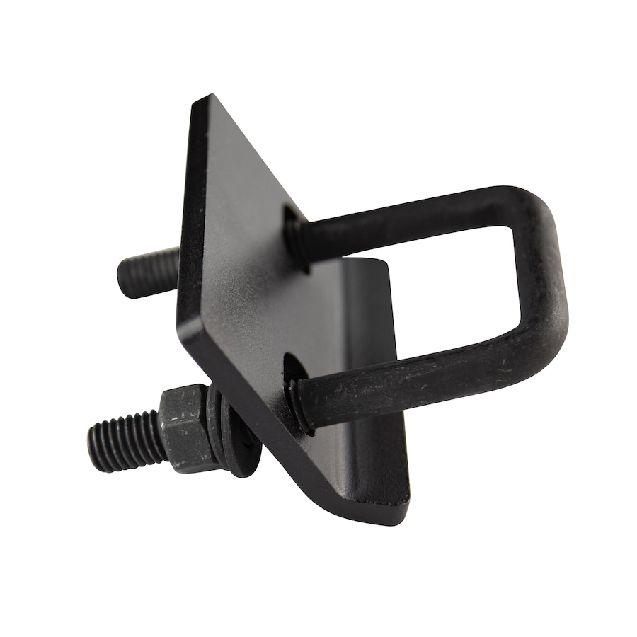 Image 891150_ST01.jpg, Product 891-150 / Price $24.99, Saris Hitch Tightener, Bike Rack Hitch Accessories for 2" Receivers, Reduces Movement On Hitch Racks from Saris on TSC.ca's Health & Fitness department
