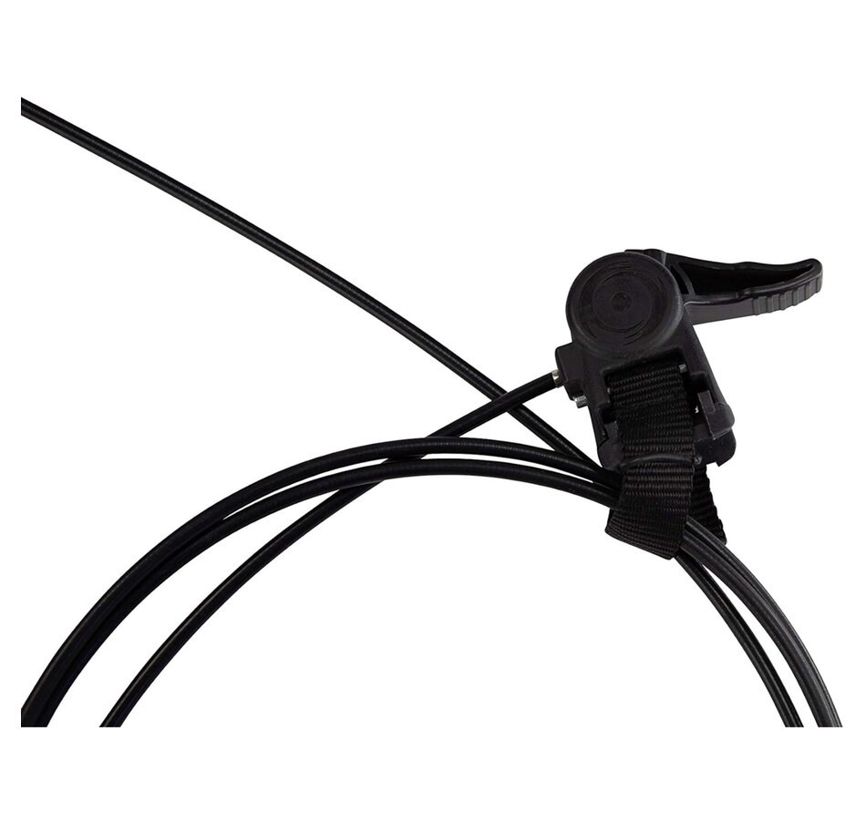 Image 891166_ALTMORE2.jpg, Product 891-166 / Price $177.03, Saris Magnetic Plus Indoor Bike Trainer, Magnetic Resistance, Compatible with Zwift App from Saris on TSC.ca's Health & Fitness department