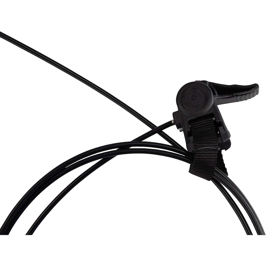 Image 891166_ALTMORE2.jpg, Product 891-166 / Price $177.03, Saris Magnetic Plus Indoor Bike Trainer, Magnetic Resistance, Compatible with Zwift App from Saris on TSC.ca's Health & Fitness department