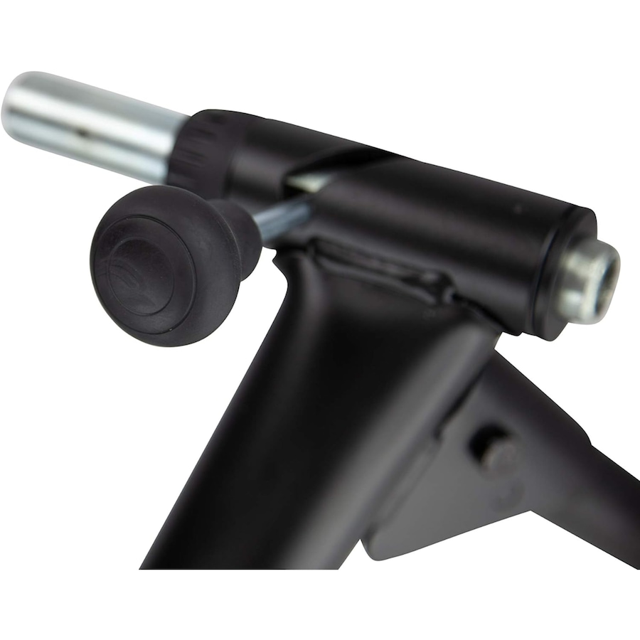 Image 891166_ALTMORE3.jpg, Product 891-166 / Price $177.03, Saris Magnetic Plus Indoor Bike Trainer, Magnetic Resistance, Compatible with Zwift App from Saris on TSC.ca's Health & Fitness department