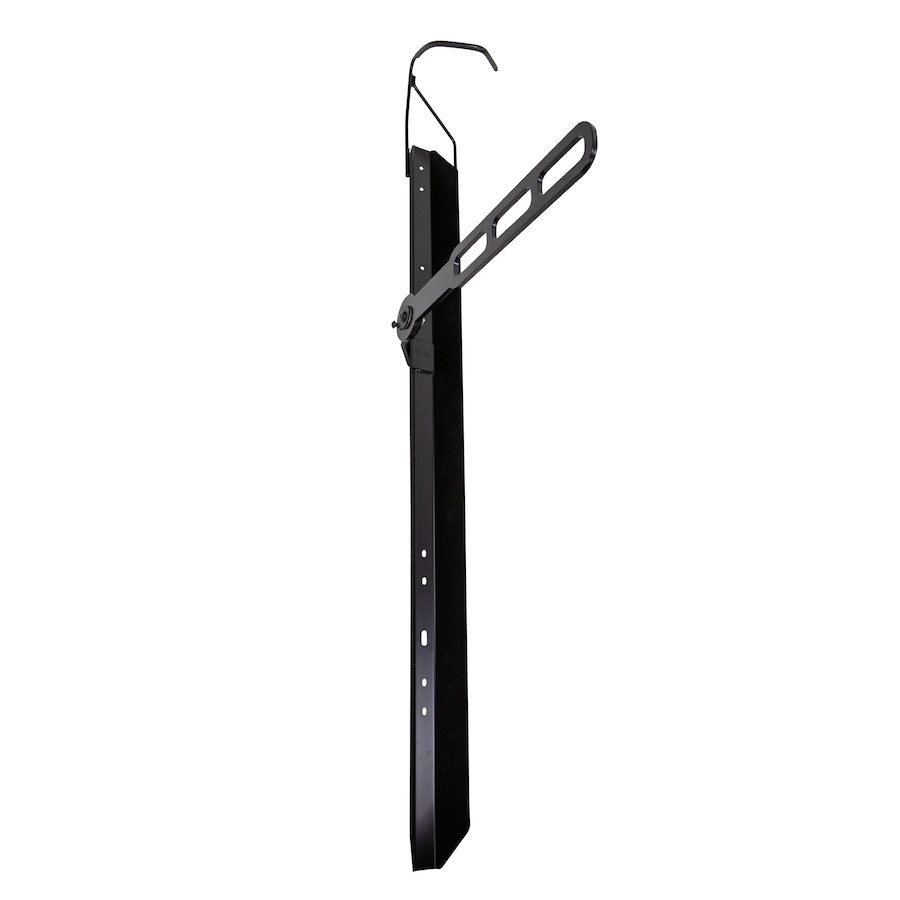 Image 891173.jpg, Product 891-173 / Price $155.99, Saris Infrastructure Bike Trac Vertical Bike Rack, Indoor Wall Mount Bike Rack, One Bike from Saris on TSC.ca's Health & Fitness department