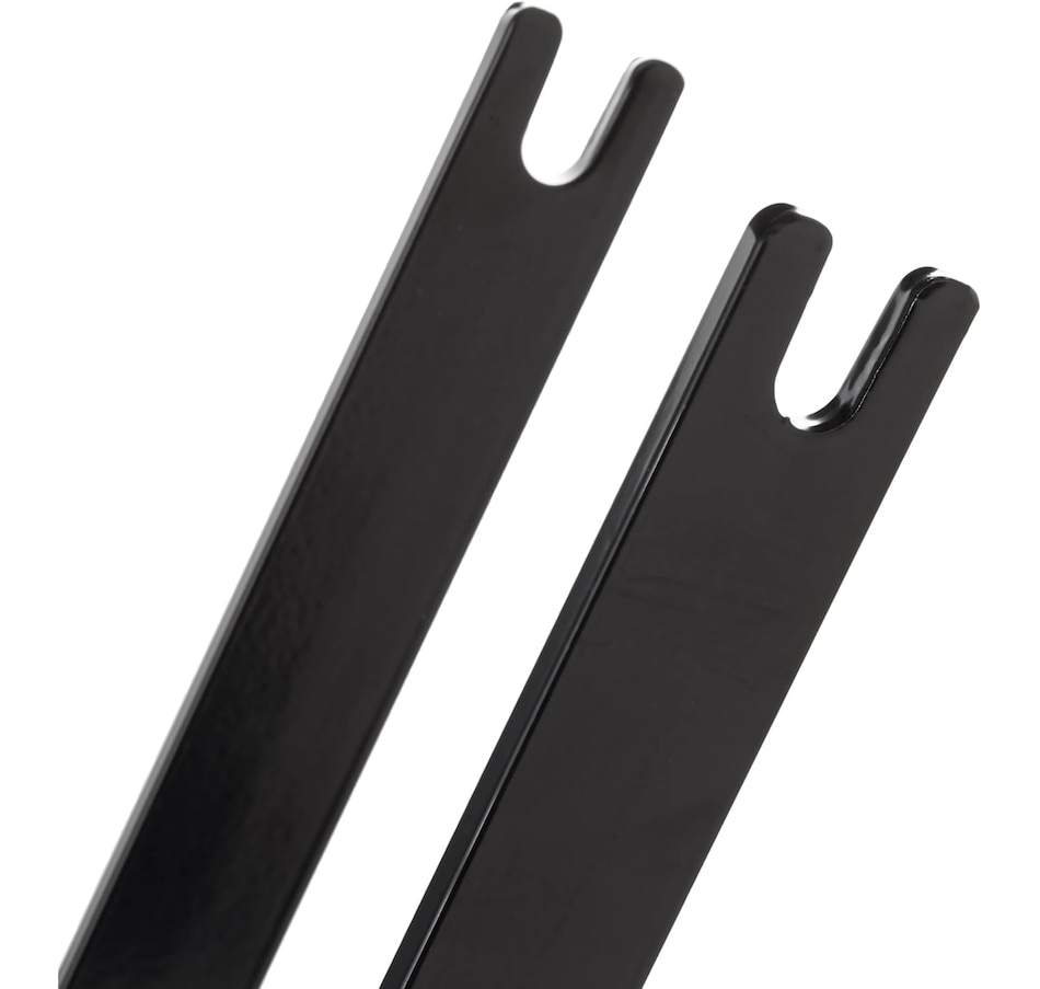 Image 891175_ALTMORE3.jpg, Product 891-175 / Price $64.99, Saris Bike Wheel Holder for the Saris Single or Triple Unique Mount Tracks from Saris on TSC.ca's Health & Fitness department