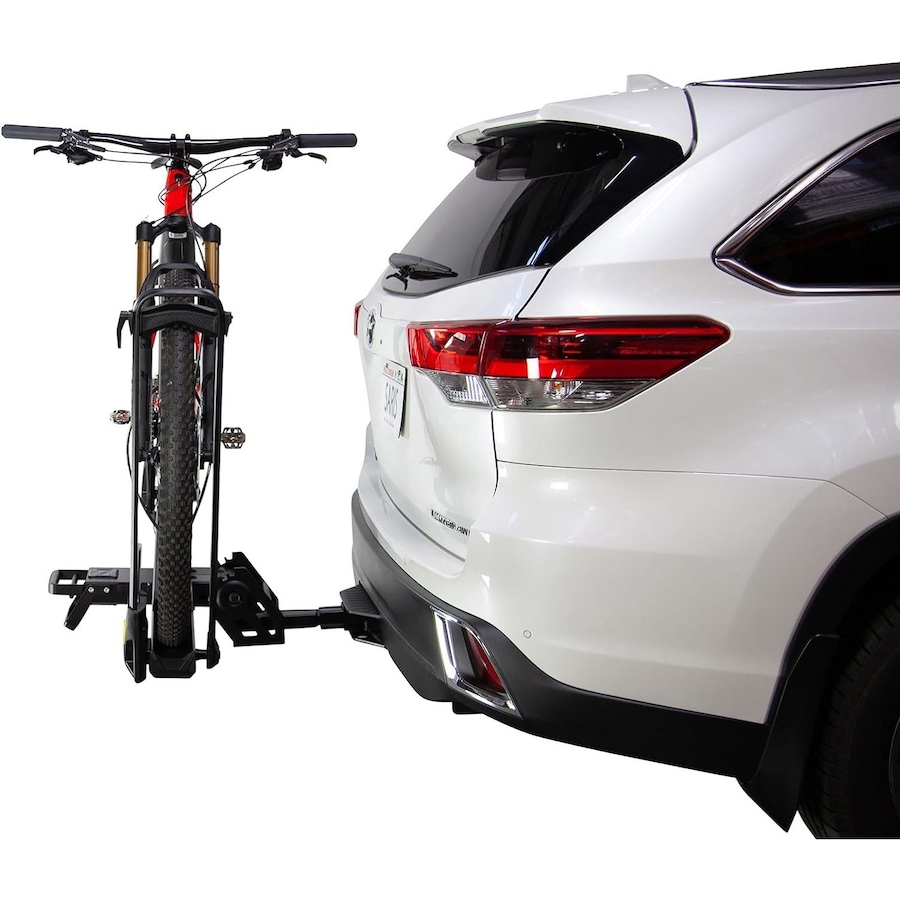 Image 891183_ALTMORE13.jpg, Product 891-183 / Price $1,689.95, Saris MHS Hitch Bike Rack - 3 Bikes Modular Bike Rack Hitch System for Cars, Trucks and SUVs from Saris on TSC.ca's Health & Fitness department