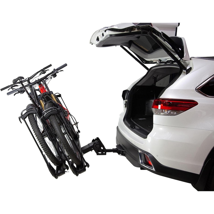 Image 891183_ALTMORE14.jpg, Product 891-183 / Price $1,689.95, Saris MHS Hitch Bike Rack - 3 Bikes Modular Bike Rack Hitch System for Cars, Trucks and SUVs from Saris on TSC.ca's Health & Fitness department