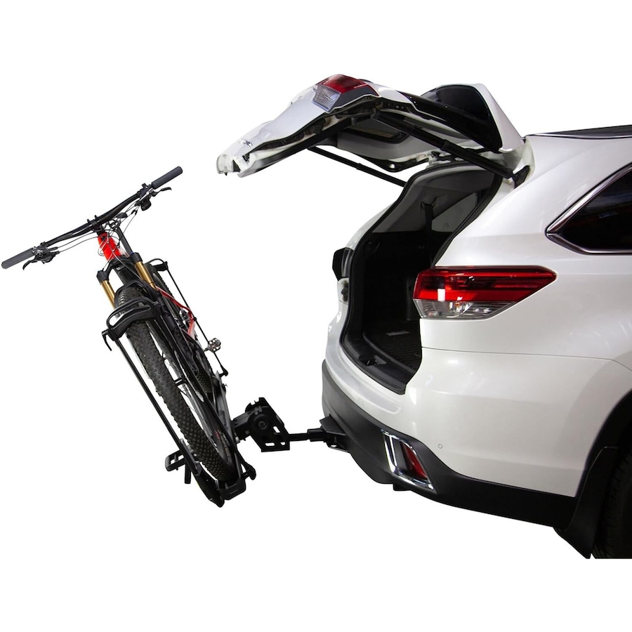 Image 891183_ALTMORE15.jpg, Product 891-183 / Price $1,689.95, Saris MHS Hitch Bike Rack - 3 Bikes Modular Bike Rack Hitch System for Cars, Trucks and SUVs from Saris on TSC.ca's Health & Fitness department