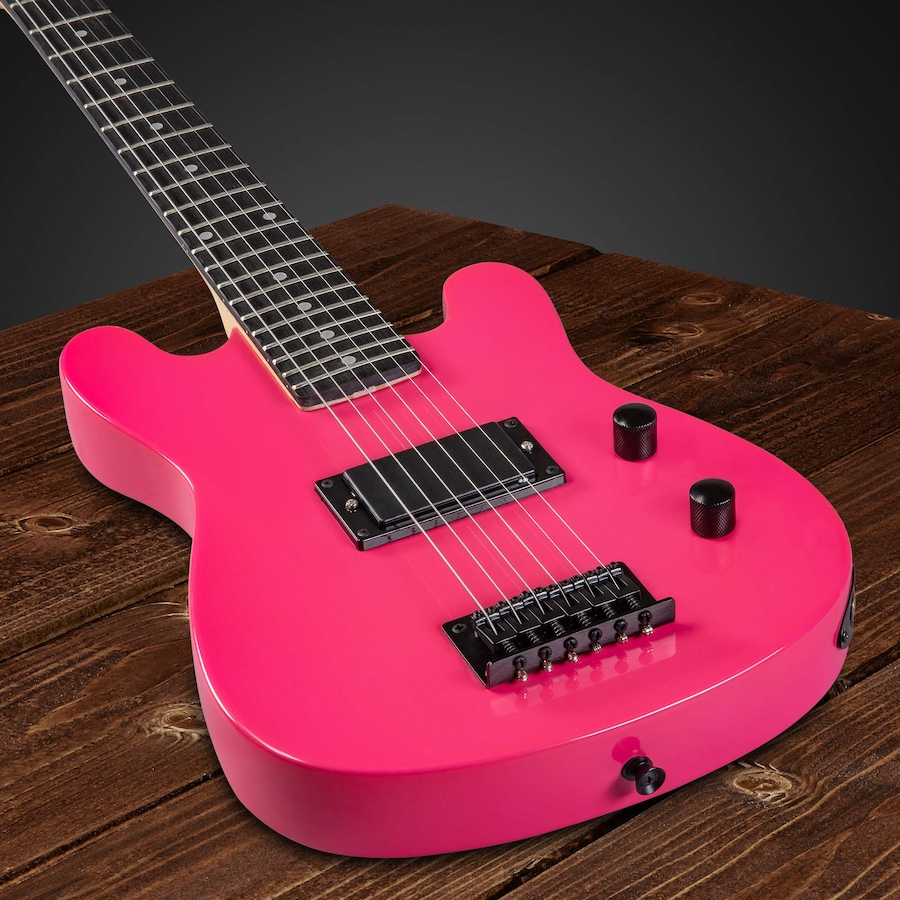 Image 891189_ALTMORE21.jpg, Product 891-189 / Price $239.99, LyxPro Electric Guitar Kit, 30” Electric Guitar with Amp & Electric Guitar Accessories, Green from LyxPro on TSC.ca's Toys & Hobbies department