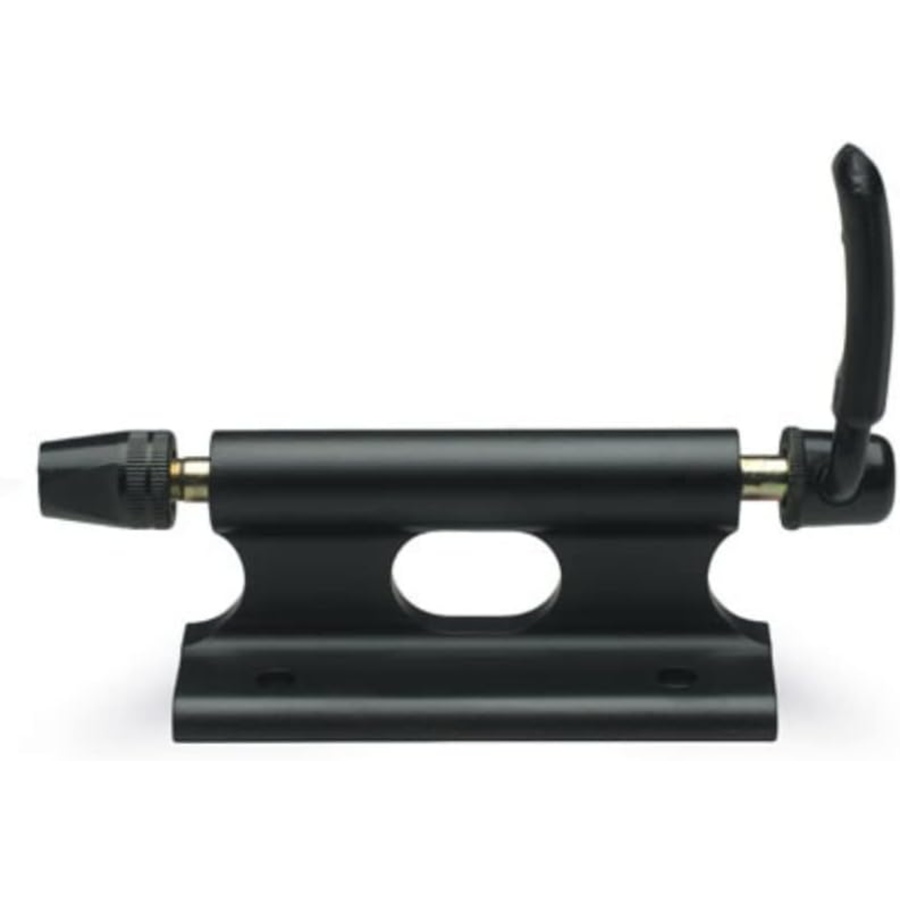 Image 891191_ST01.jpg, Product 891-191 / Price $41.10, Saris Quick Release Fork Block Traps, Cycling Single Bike Fork Mount for Trucks from Saris on TSC.ca's Health & Fitness department