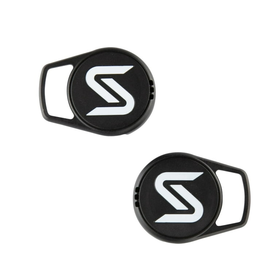 Image 891201_ALTMORE4.jpg, Product 891-201 / Price $25.99, Saris Bike Rack Accessory, Bike Strap Caps for Bones or Bones EX Racks, Black from Saris on TSC.ca's Health & Fitness department