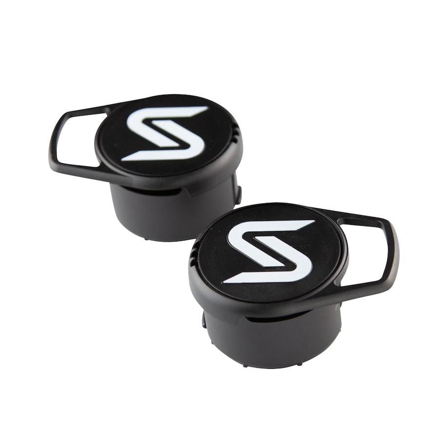 Image 891201_ST01.jpg, Product 891-201 / Price $25.99, Saris Bike Rack Accessory, Bike Strap Caps for Bones or Bones EX Racks, Black from Saris on TSC.ca's Health & Fitness department