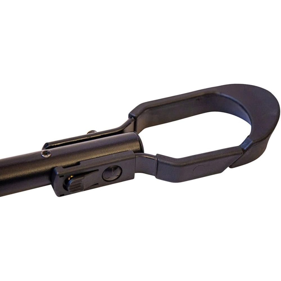 Image 891202_ALTMORE3.jpg, Product 891-202 / Price $59.99, Saris Bike Beam LT for Hanging Style Trunk or Hitch Racks, Black, One Size from Saris on TSC.ca's Health & Fitness department