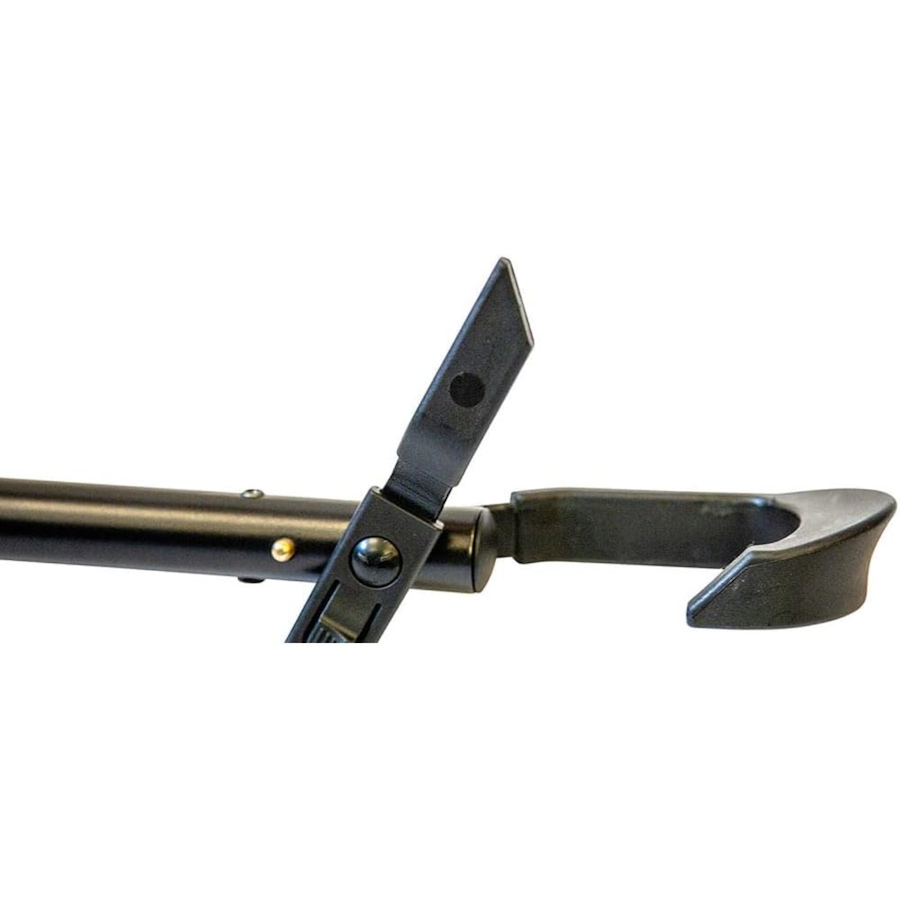 Image 891202_ALTMORE4.jpg, Product 891-202 / Price $59.99, Saris Bike Beam LT for Hanging Style Trunk or Hitch Racks, Black, One Size from Saris on TSC.ca's Health & Fitness department