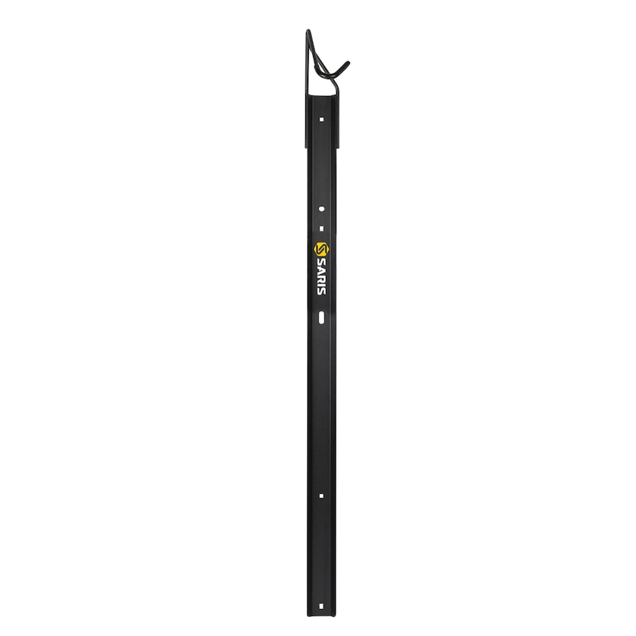 Image 891207.jpg, Product 891-207 / Price $164.99, Saris Bike Trac Vertical Bike Rack, Indoor Wall Mount Bike Rack, One Bike from Saris on TSC.ca's Health & Fitness department