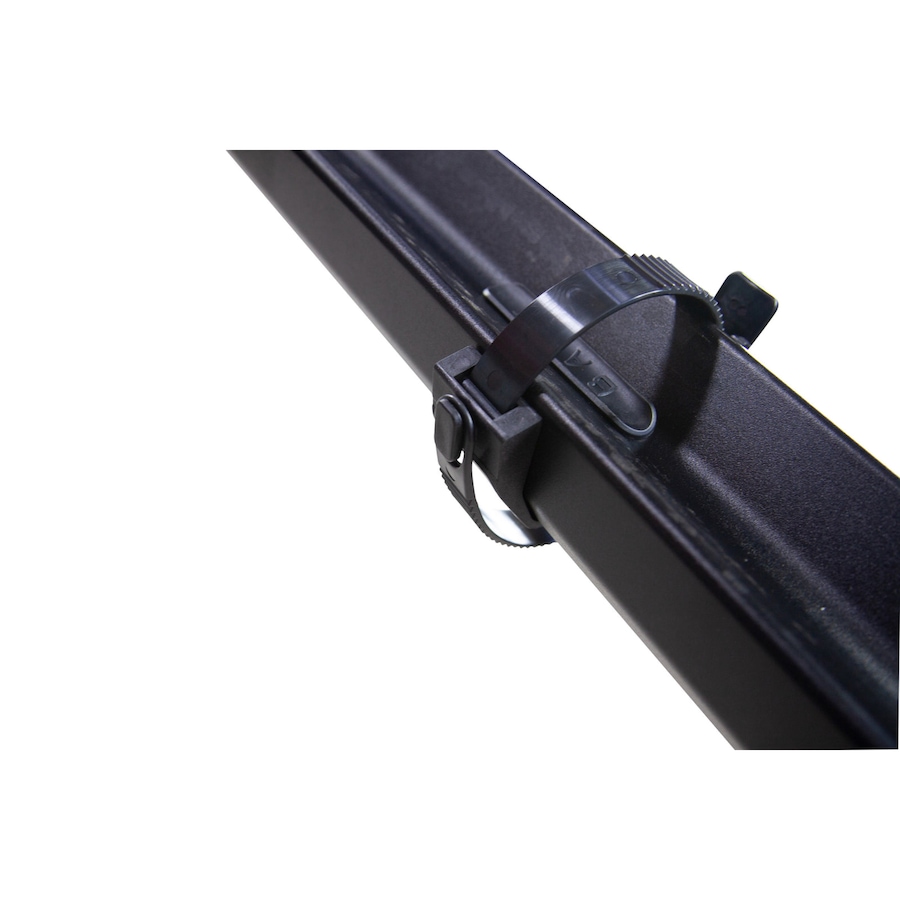 Image 891212_ALTMORE4.jpg, Product 891-212 / Price $427.29, Saris MHS Bike Rack Hitch AddOn, Aluminum Hitch Bike Rack Accessory, 1-Bike Tray, Black from Saris on TSC.ca's Health & Fitness department