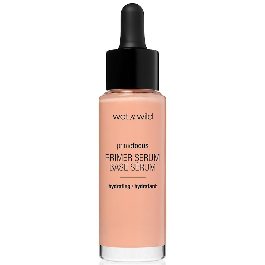 Image 891273.jpg, Product 891-273 / Price $50.80, WET N WILD Prime Focus Primer Serum from Avera Group on TSC.ca's Beauty department