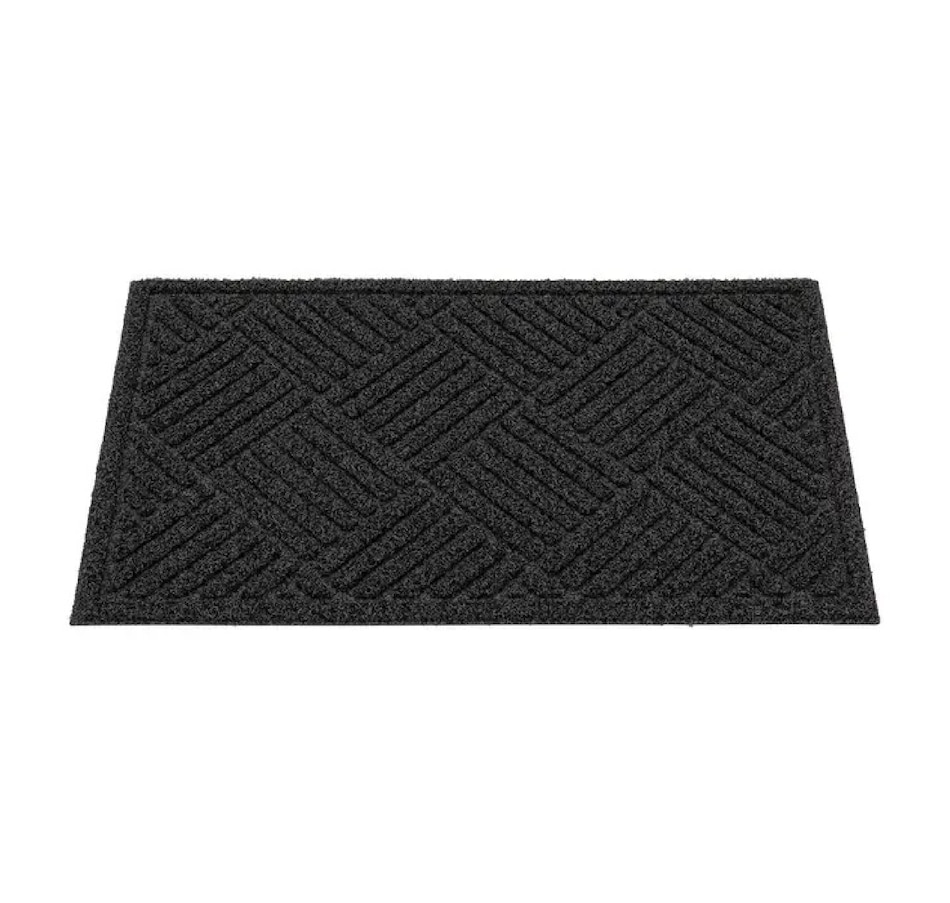 Home & Garden Bedding & Bath Heavy Duty Utility Mat TSC.ca