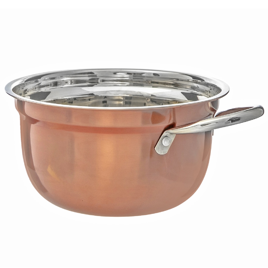 Image 893610.jpg, Product 893-610 / Price $19.99 - $34.97, German Bowl With Handle from Maison Concepts on TSC.ca's Kitchen department