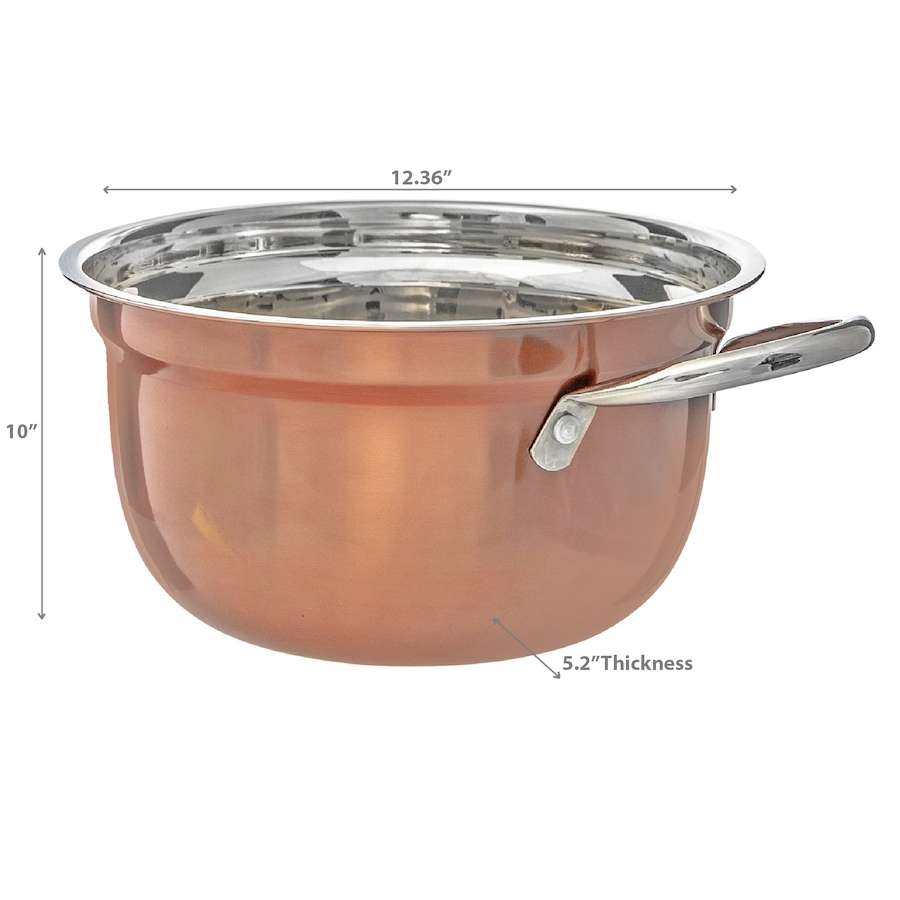 Image 893610_ALTMORE1.jpg, Product 893-610 / Price $19.99 - $34.97, German Bowl With Handle from Maison Concepts on TSC.ca's Kitchen department