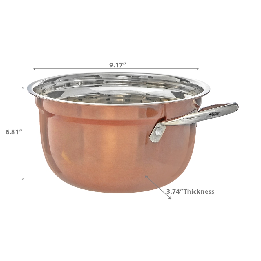 Image 893610_ALTMORE4.jpg, Product 893-610 / Price $19.99 - $34.97, German Bowl With Handle from Maison Concepts on TSC.ca's Kitchen department