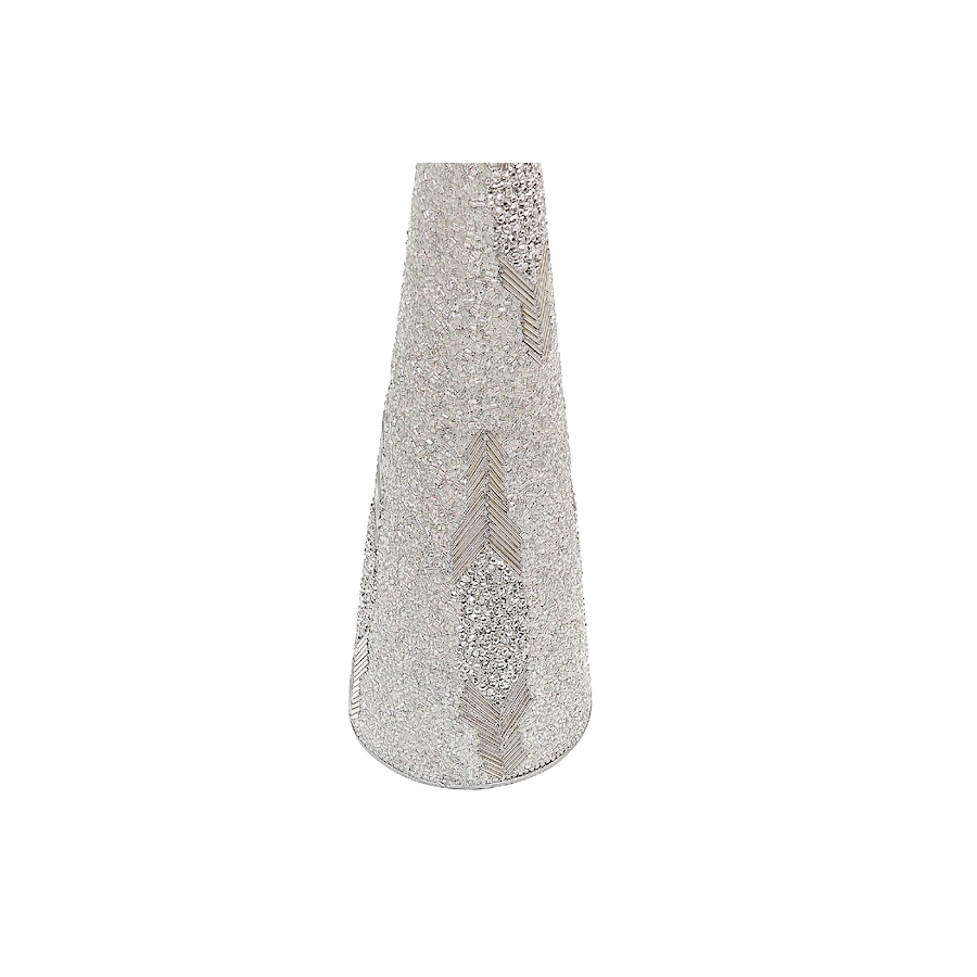 Image 893617_ALTMORE3.jpg, Product 893-617 / Price $64.97, Christmas 18" Cone Tree from Maison Concepts on TSC.ca's Home & Garden department