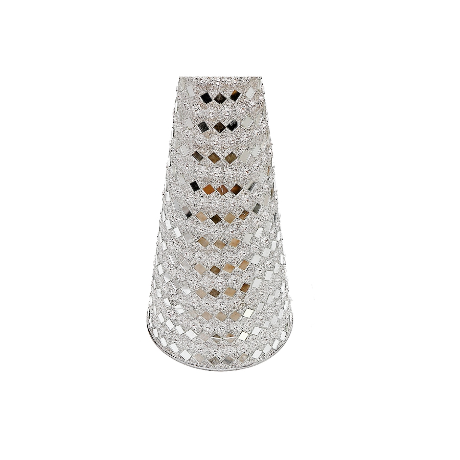 Image 893617_ALTMORE6.jpg, Product 893-617 / Price $64.97, Christmas 18" Cone Tree from Maison Concepts on TSC.ca's Home & Garden department