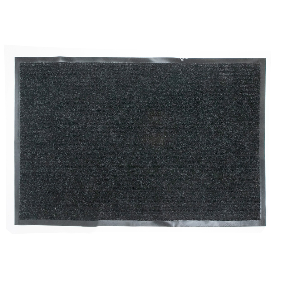 Image 893670.jpg, Product 893-670 / Price $19.99, All Purpose Mat 18"X30" from Maison Concepts on TSC.ca's Home & Garden department