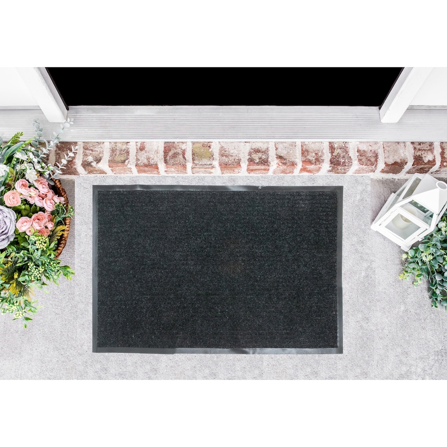 Image 893670_ALTMORE1.jpg, Product 893-670 / Price $19.99, All Purpose Mat 18"X30" from Maison Concepts on TSC.ca's Home & Garden department