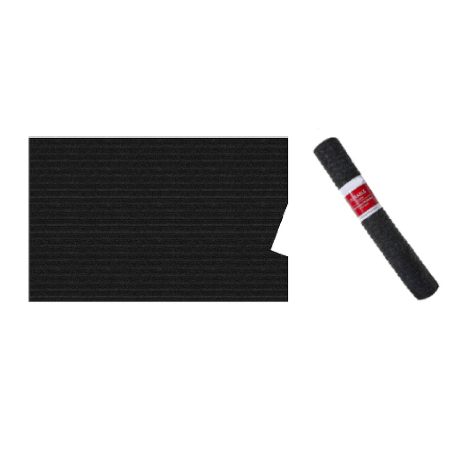 Image 893682.jpg, Product 893-682 / Price $19.99, Utility Floor Mat 18'X30' from Maison Concepts on TSC.ca's Home & Garden department