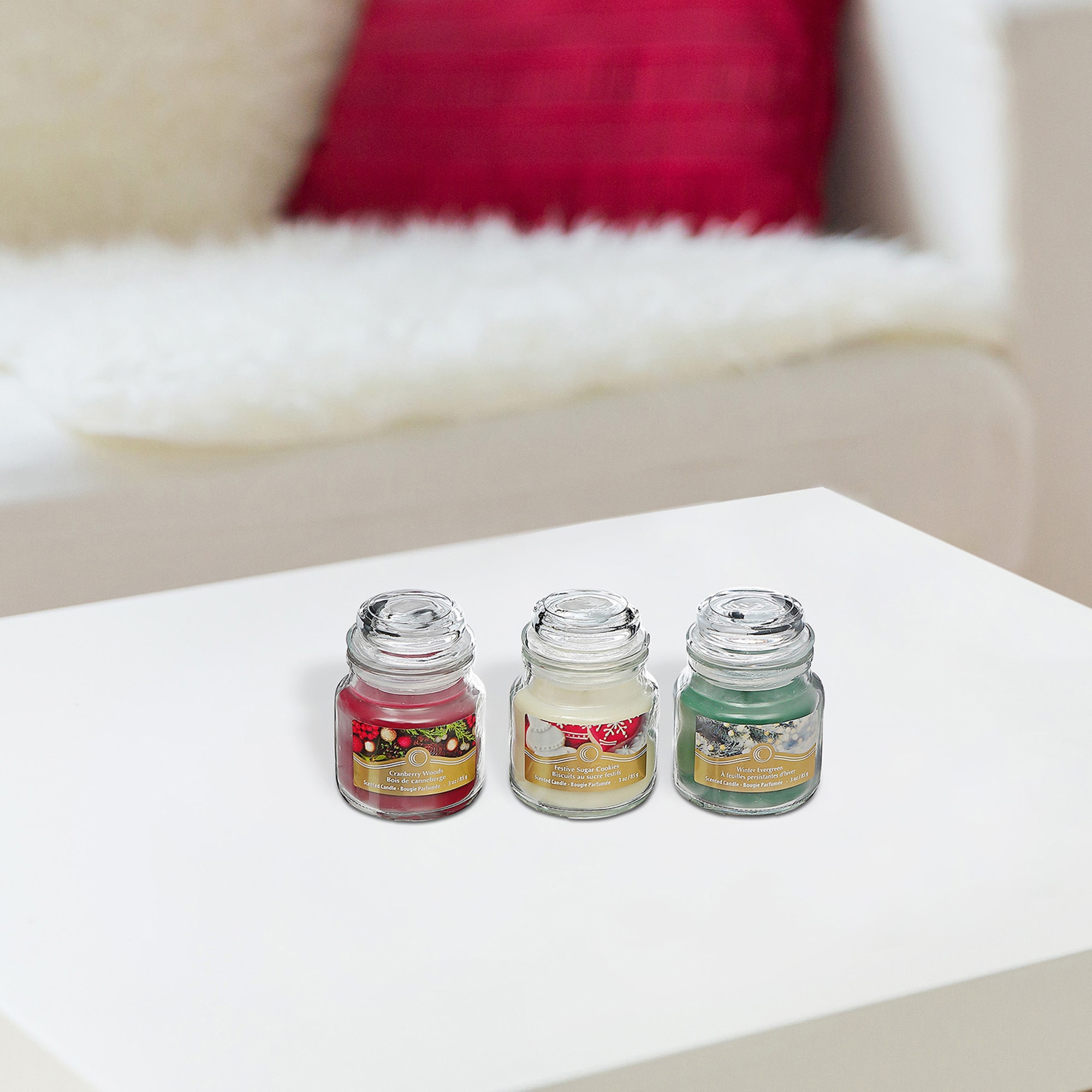 食器 candle YudouTech Candle Warmer Lamp, Electric Candle Wax Warmer