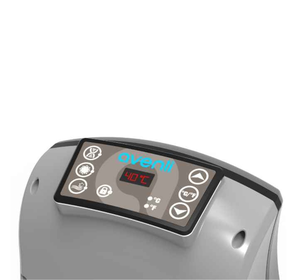 Image 893951_ALTMORE7.jpg, Product 893-951 / Price $599.99, Avenli - London Inflatable Whirlpool | Hot Tub Spa | Jets Inflatable Hot Tub from IMGadgets on TSC.ca's Home & Garden department