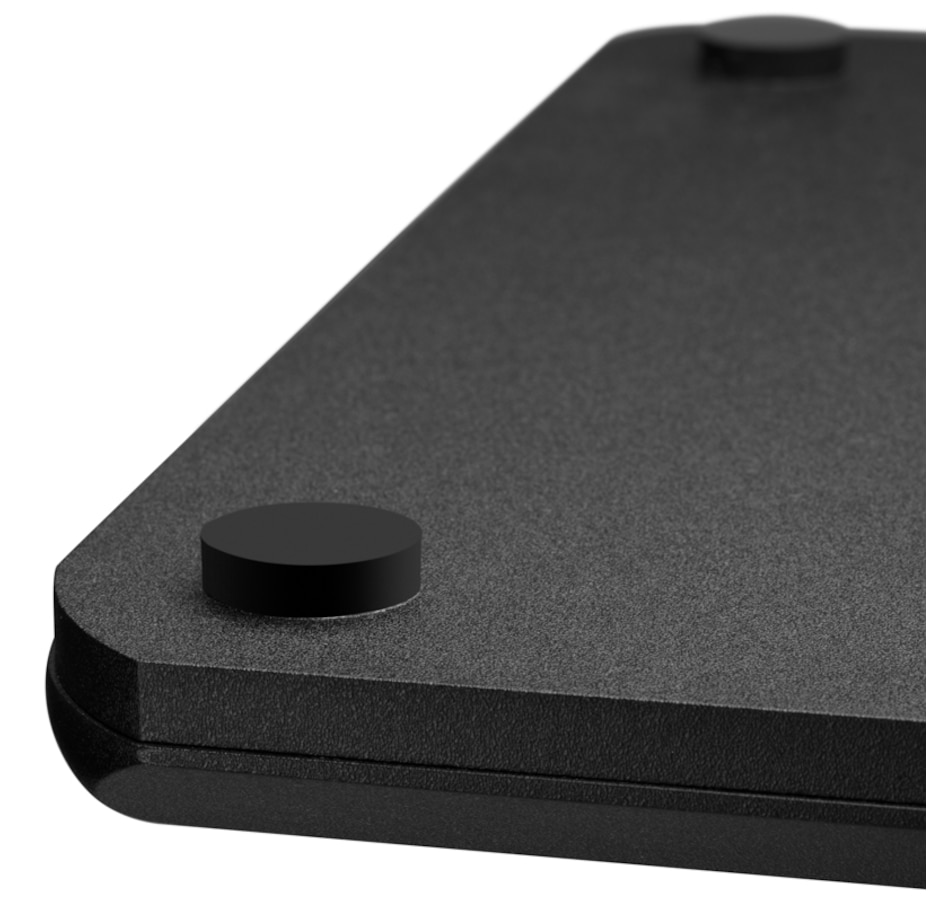 Image 894132_ALTMORE4.jpg, Product 894-132 / Price $299.99, Edifier S2000MKIII Speaker Stands 25.7 inch Heavy Duty Hollowed Stands for Optional Sand Filling Tuning-Wood Grain Easy Assembly for Home Theater - Pair from Edifier on TSC.ca's department