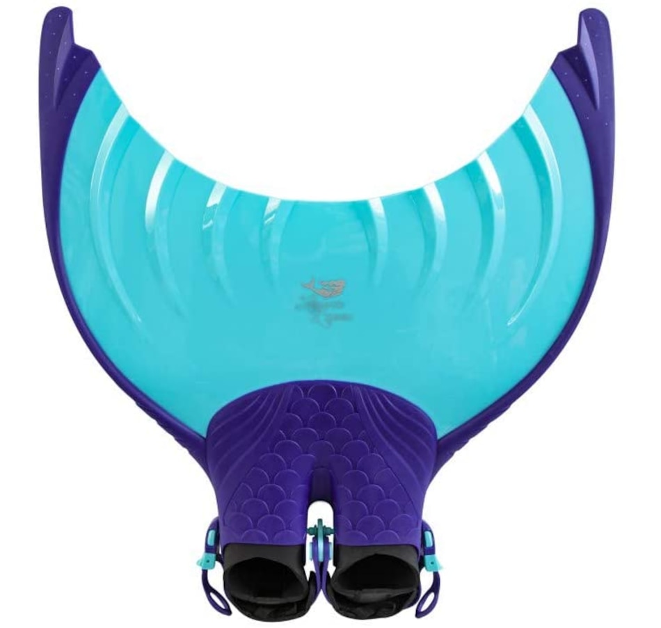 Body Glove Monofin - Adult