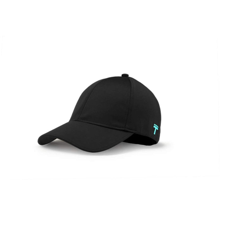 Image 894219_ALTMORE2.jpg, Product 894-219 / Price $39.99, Top Knot Casual 2.0 High Ponytail Baseball Caps from TOP KNOT on TSC.ca's Fashion department