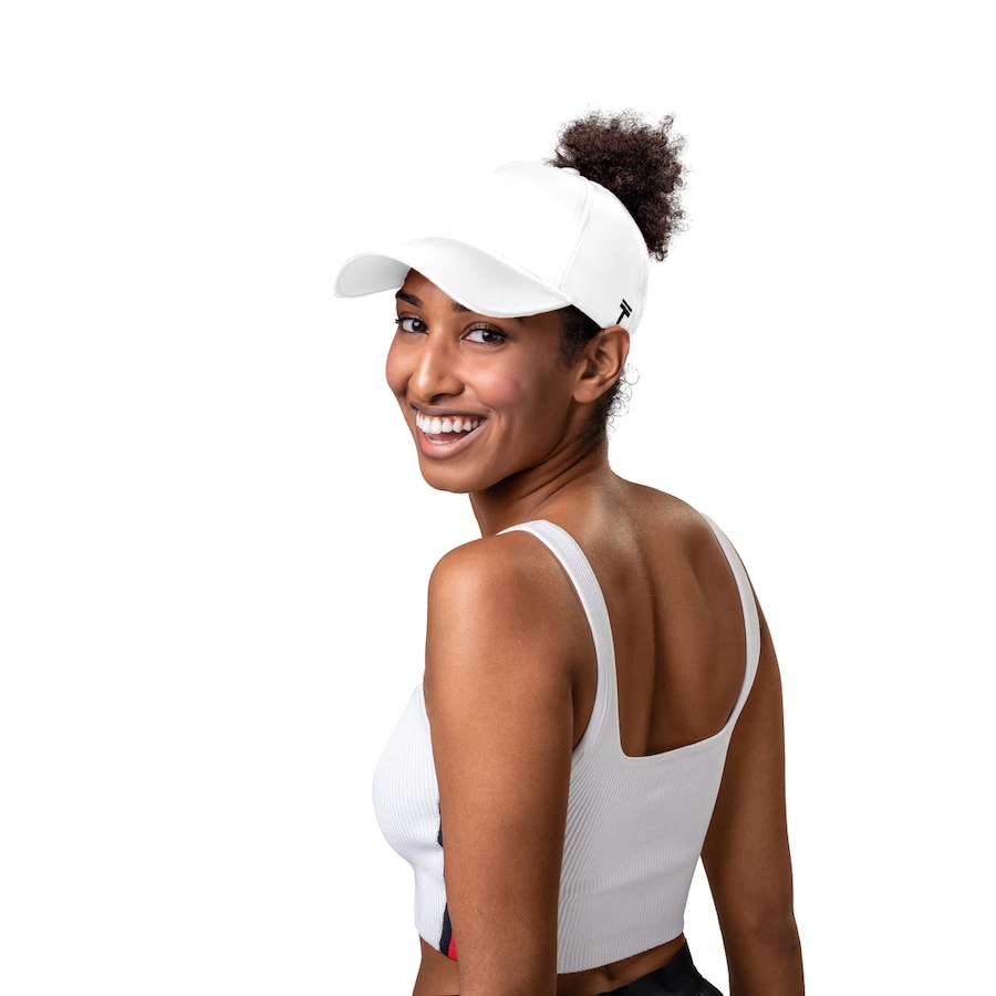 Image 894219_ST01.jpg, Product 894-219 / Price $39.99, Top Knot Casual 2.0 High Ponytail Baseball Caps from TOP KNOT on TSC.ca's Fashion department