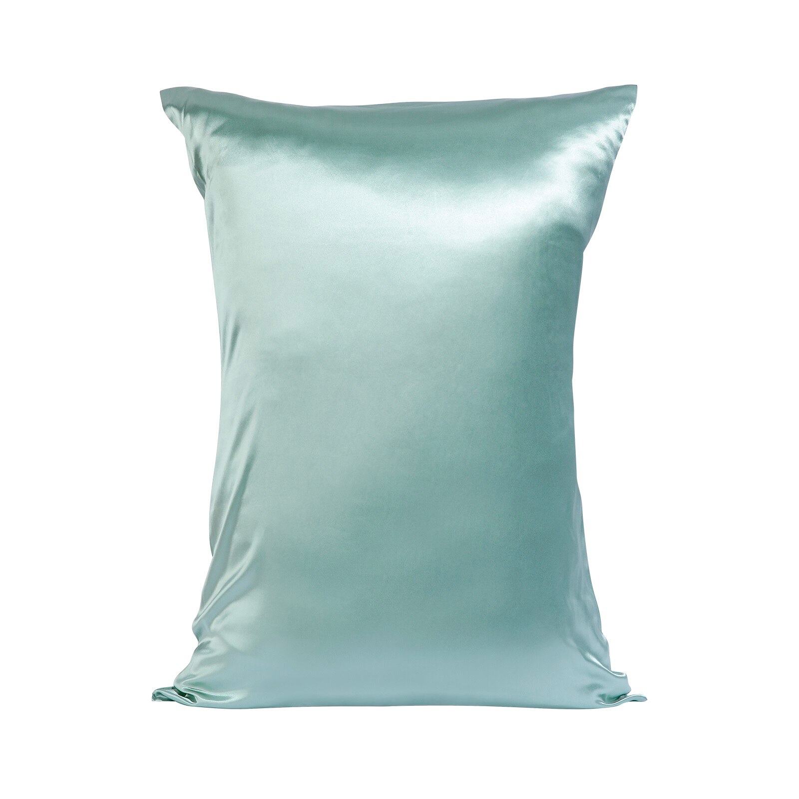 Rejuuv Natural Silk Pillowcase