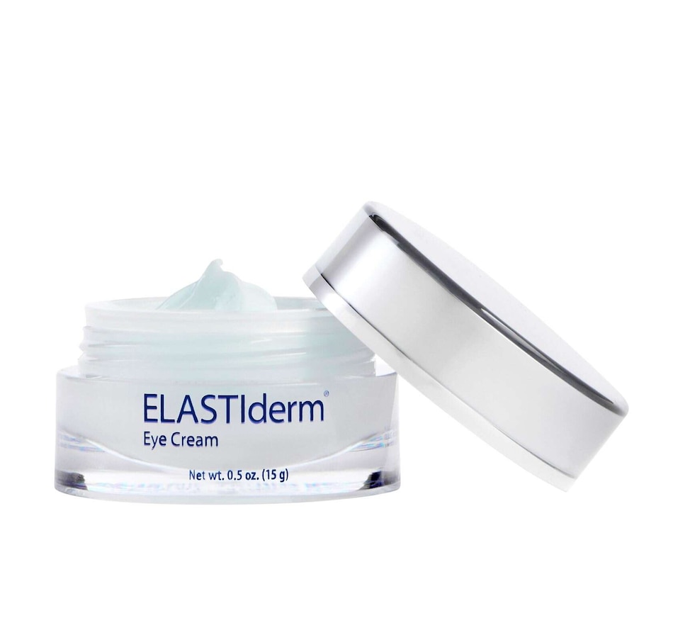 Beauty - Skin Care - OBAGI ELASTIderm eye cream 15g / 0.5 oz - TSC.ca ...