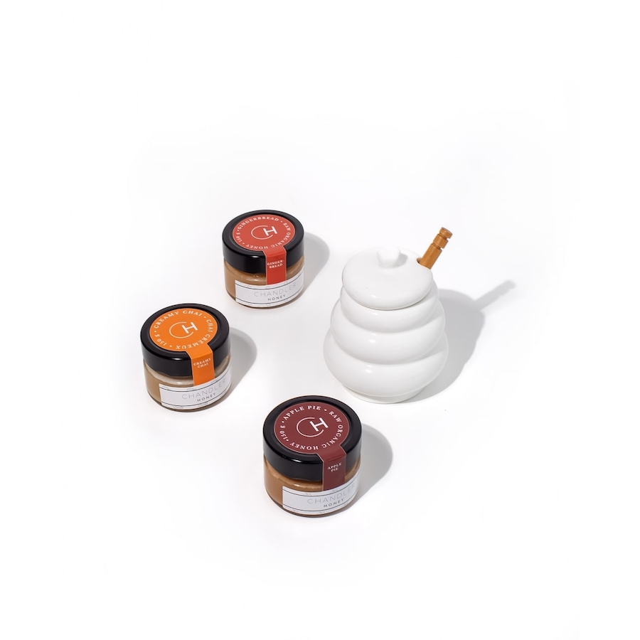 Image 894307.jpg, Product 894-307 / Price $33.00, Holiday Small Bundle from Chandler Honey on TSC.ca's department