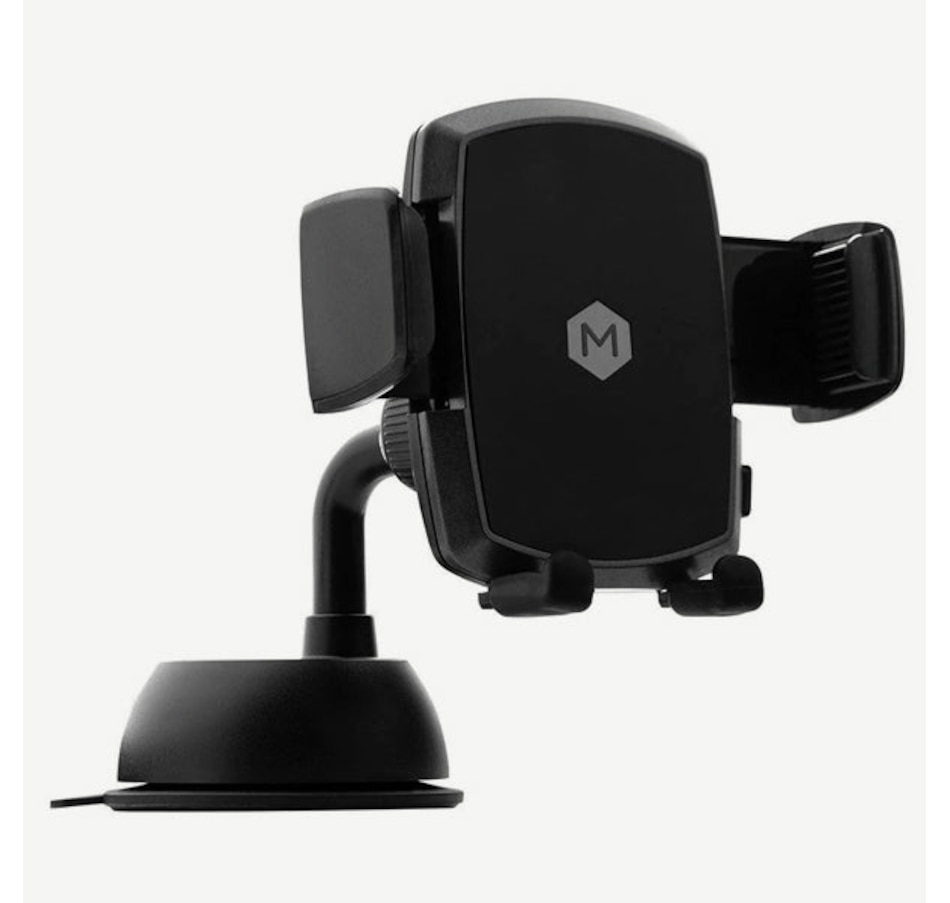 Simpl Cradle 2.0 Dashboard Mount - Online Shopping for Canadians