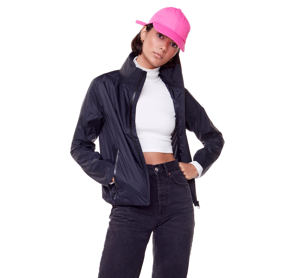 Image 898993_ALTMORE10.jpg, Product 898-993 / Price $72.50, Women's Recycled Ultralight Windshell Jacket from Alpine North on TSC.ca's Fashion department