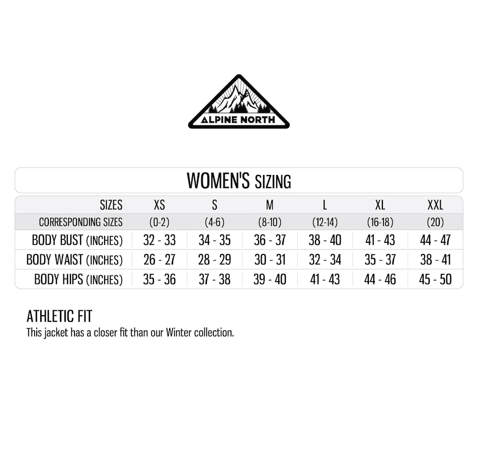 Image 898993_ALTMORE4.jpg, Product 898-993 / Price $72.50, Women's Recycled Ultralight Windshell Jacket from Alpine North on TSC.ca's Fashion department