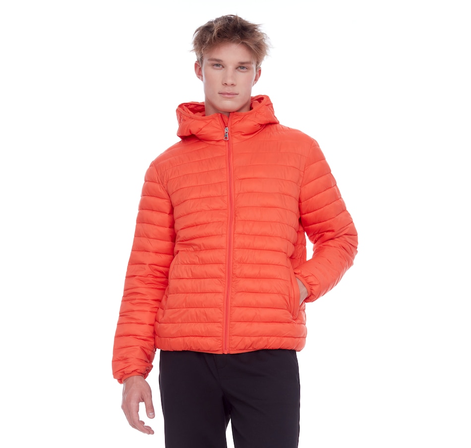 Image 898998_ALTMORE9.jpg, Product 898-998 / Price $72.50, Men's Vegan Down Lightweight Packable Puffer Jacket & Bag from Alpine North on TSC.ca's Fashion department