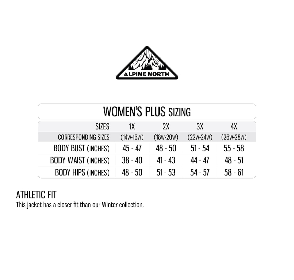 clothing-shoes-tops-women-s-plus-size-recycled-ultralight