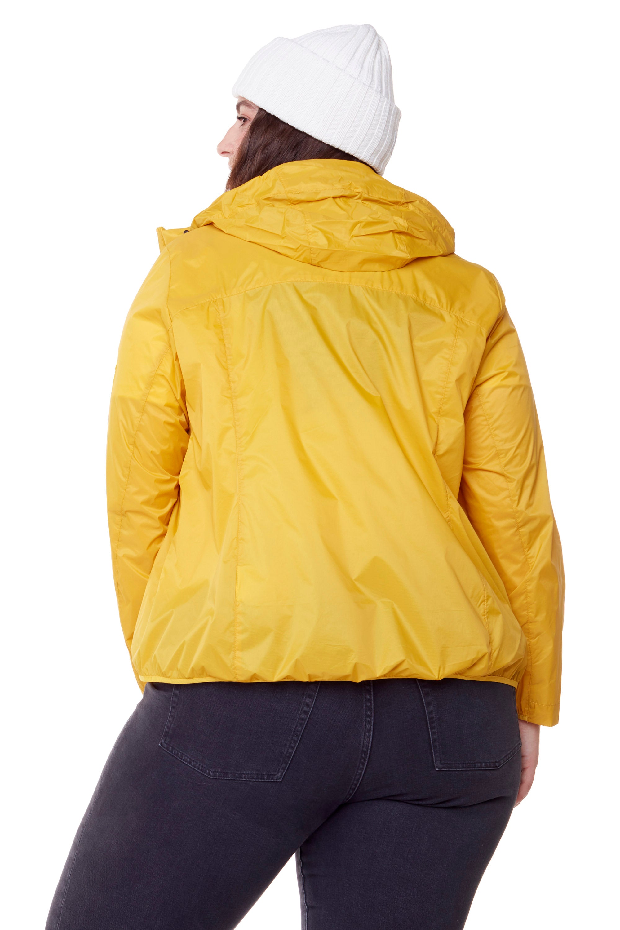 Clothing Shoes Tops Women s Plus Size Recycled Ultralight Clothing Shoes Tops Women s Plus Size Recycled Ultralight
