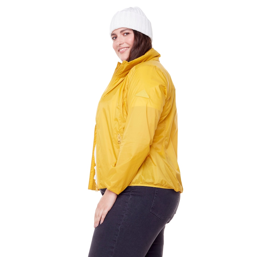 clothing-shoes-tops-women-s-plus-size-recycled-ultralight