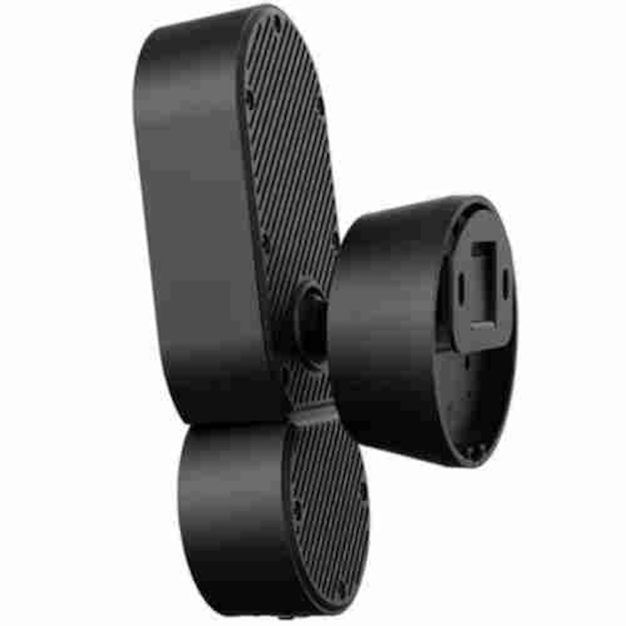 Image 899035_ALTMORE2.jpg, Product 899-035 / Price $199.99, IMGadgets - Smart Wifi App-Enabled Indoor/Outdoor Weatherproof Home Floodlight Security Camera with Two-Way Audio, Night Vision, 1080p HD, Motion Activation, & Siren Alarm (WS) from IMGadgets on TSC.ca's Electronics department