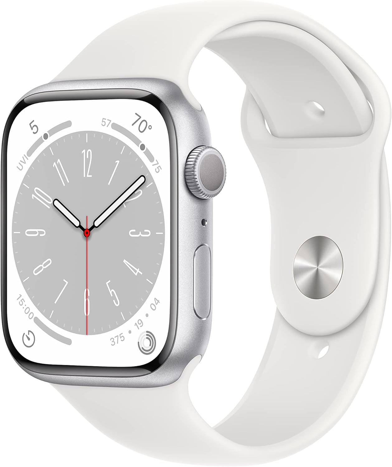 Apple watch series sales 4 open box