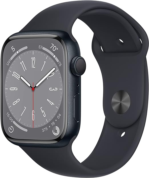 Apple watch series 3 monthly payment hot sale