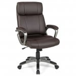 Wheel chair for office price sales